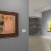 Jan Rauchwerger. Herzliya Museum. 2020 (14)